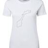 Ladies Special Tee Thumbnail
