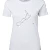 Ladies Special Tee Thumbnail
