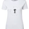 Ladies Special Tee Thumbnail