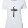 Ladies Special Tee Thumbnail