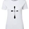 Ladies Special Tee Thumbnail
