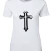 Ladies Special Tee Thumbnail