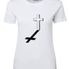 Ladies Special Tee Thumbnail
