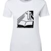 Ladies Special Tee Thumbnail