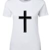 Ladies Special Tee Thumbnail