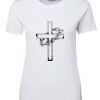 Ladies Special Tee Thumbnail