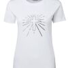 Ladies Special Tee Thumbnail
