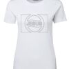 Ladies Special Tee Thumbnail
