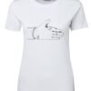 Ladies Special Tee Thumbnail
