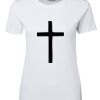 Ladies Special Tee Thumbnail