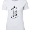 Ladies Special Tee Thumbnail
