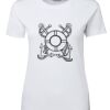 Ladies Special Tee Thumbnail