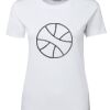 Ladies Special Tee Thumbnail