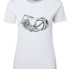 Ladies Special Tee Thumbnail