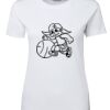 Ladies Special Tee Thumbnail