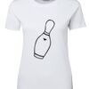 Ladies Special Tee Thumbnail