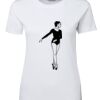 Ladies Special Tee Thumbnail