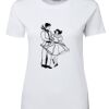 Ladies Special Tee Thumbnail