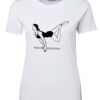 Ladies Special Tee Thumbnail