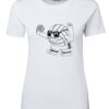 Ladies Special Tee Thumbnail