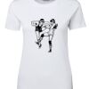 Ladies Special Tee Thumbnail