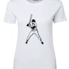 Ladies Special Tee Thumbnail