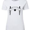 Ladies Special Tee Thumbnail
