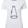 Ladies Special Tee Thumbnail