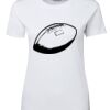 Ladies Special Tee Thumbnail