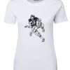 Ladies Special Tee Thumbnail