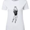 Ladies Special Tee Thumbnail