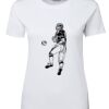 Ladies Special Tee Thumbnail