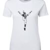 Ladies Special Tee Thumbnail