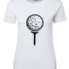 Ladies Special Tee Thumbnail