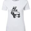 Ladies Special Tee Thumbnail