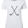 Ladies Special Tee Thumbnail