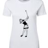 Ladies Special Tee Thumbnail