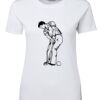 Ladies Special Tee Thumbnail