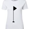 Ladies Special Tee Thumbnail
