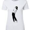 Ladies Special Tee Thumbnail