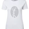 Ladies Special Tee Thumbnail