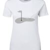 Ladies Special Tee Thumbnail