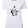 Ladies Special Tee Thumbnail