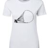 Ladies Special Tee Thumbnail
