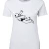 Ladies Special Tee Thumbnail