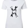 Ladies Special Tee Thumbnail