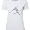 Ladies Special Tee Thumbnail
