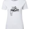 Ladies Special Tee Thumbnail
