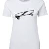Ladies Special Tee Thumbnail