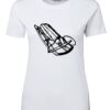 Ladies Special Tee Thumbnail